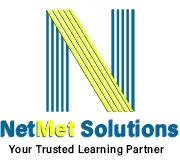 NetMet Solutions