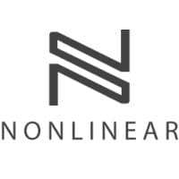 Nonlinear Consulting Pvt.Ltd.