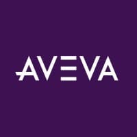 Aveva 