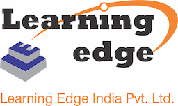 Learning Edge India