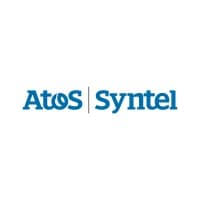 Atos Syntel