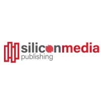 SiliconMedia Publishing