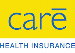 Care Health Insurance (CHI)