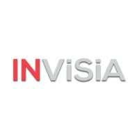  Invisia BPO Solutions Pvt. Ltd.