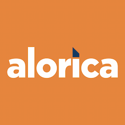 Alorica India