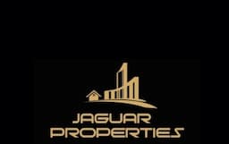 JAGUAR PROPERTIES 