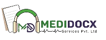 Medidocx Services