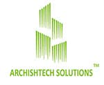 Archishtech Solutions OPC Pvt Ltd.