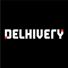 Delhivery 