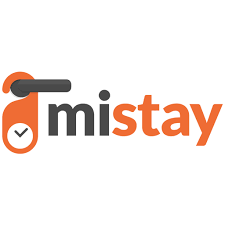 Mistay