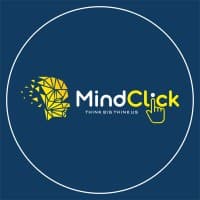 MindClick Technologies