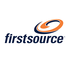 Firstsource Solutions Limited