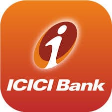 ICICI