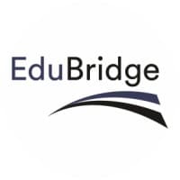 EduBridge India