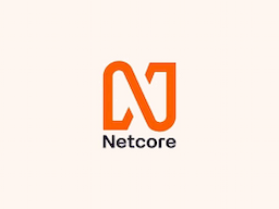 Netcore Cloud