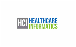 Healthcare Informatics