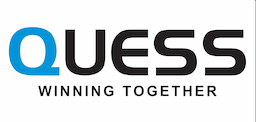 Quess corp company