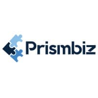 Prismbiz Sol Pvt Ltd