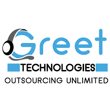 Greet technologies