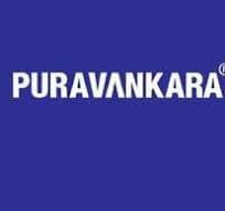 Puravankara Limited