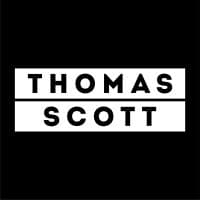 Thomas Scott