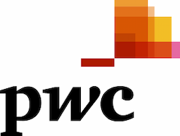 Pwc India