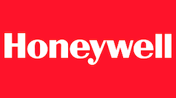 Honeywell