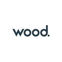 Wood Plc