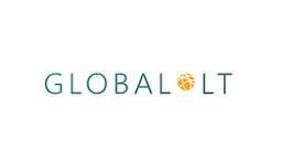 Global Lt