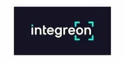 Integreon