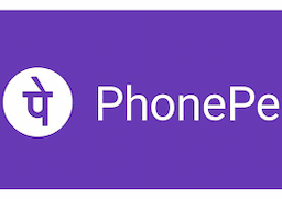 Phonepay