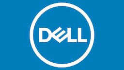 DELL COMPANY 
