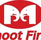 muthoot fincrop