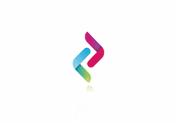 Mphasis