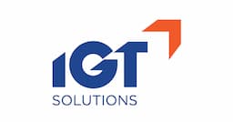 lgt 
