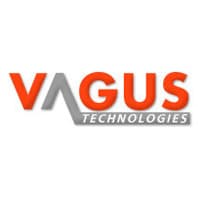 VAGUS TECHNOLOGIES 