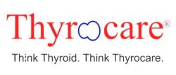 Thyrocare