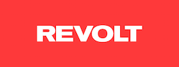 REVOLT COMPANY 