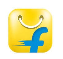 flipkart