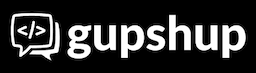 Gupshup Technology