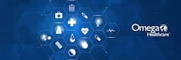 Omega Healthcare