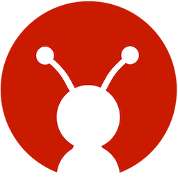  Geekyants