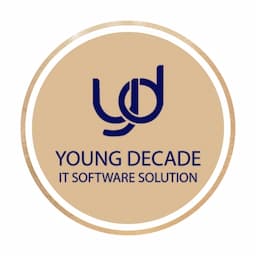 Young Decade IT Software Solution
