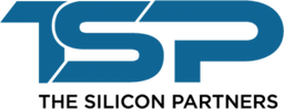 TSPI Infotech