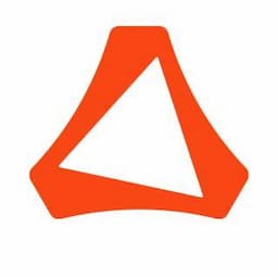 AITAIR COMPANY 