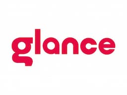 GLANCE COMPANY 