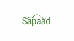 Sapaad Software