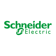  Schneider Electric 