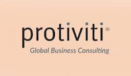 Protiviti India