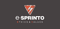 Sprinto Hq